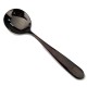Cupping Spoon Gunmetal - [Joe Frex] - Ustensile Barista